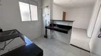 Foto 17 de Apartamento com 2 Quartos à venda, 41m² em Esperanca, Londrina