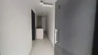 Foto 14 de Flat com 1 Quarto para alugar, 28m² em Outeiro Das Pedras, Itaboraí