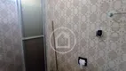 Foto 18 de Apartamento com 2 Quartos à venda, 83m² em Pechincha, Rio de Janeiro