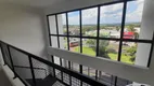 Foto 14 de Apartamento com 1 Quarto à venda, 78m² em Parque das Indústrias, Marília