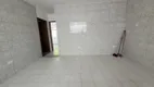 Foto 4 de Apartamento com 2 Quartos para alugar, 50m² em Parque São Lucas, São Paulo