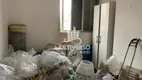 Foto 25 de Apartamento com 3 Quartos à venda, 211m² em Marapé, Santos