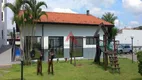 Foto 18 de Apartamento com 2 Quartos à venda, 61m² em Parque Santo Antônio, Jacareí