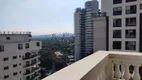 Foto 10 de Apartamento com 3 Quartos à venda, 246m² em Pinheiros, São Paulo