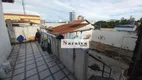 Foto 12 de Casa com 2 Quartos à venda, 183m² em Vila Tereza, São Bernardo do Campo