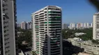 Foto 10 de Apartamento com 2 Quartos à venda, 95m² em Barra da Tijuca, Rio de Janeiro