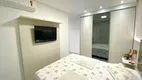 Foto 17 de Apartamento com 3 Quartos à venda, 105m² em Zona Nova, Capão da Canoa