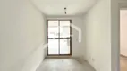 Foto 4 de Apartamento com 2 Quartos à venda, 68m² em Barra Funda, São Paulo