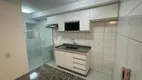 Foto 12 de Apartamento com 3 Quartos à venda, 77m² em Ortizes, Valinhos