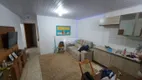 Foto 2 de Casa com 4 Quartos à venda, 200m² em Centro, Camboriú