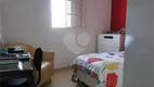 Foto 13 de Casa de Condomínio com 2 Quartos à venda, 100m² em Mandaqui, São Paulo