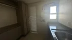 Foto 13 de Apartamento com 3 Quartos à venda, 150m² em Cidade Alta, Piracicaba