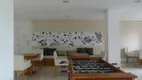 Foto 17 de Apartamento com 2 Quartos à venda, 70m² em Água Branca, São Paulo