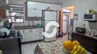 Foto 63 de Casa com 4 Quartos à venda, 300m² em Maravista, Niterói