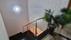 Foto 23 de Casa com 3 Quartos à venda, 150m² em Mandaqui, São Paulo