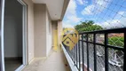 Foto 12 de Apartamento com 3 Quartos à venda, 88m² em Parque Santo Antônio, Jacareí