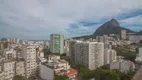 Foto 16 de Cobertura com 3 Quartos à venda, 110m² em Leblon, Rio de Janeiro