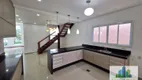 Foto 4 de Casa de Condomínio com 3 Quartos à venda, 260m² em Condominio Jardim America, Vinhedo
