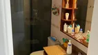 Foto 14 de Apartamento com 4 Quartos à venda, 224m² em Recreio Dos Bandeirantes, Rio de Janeiro