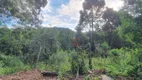 Foto 3 de Fazenda/Sítio à venda, 88700m² em Mato Queimado, Gramado
