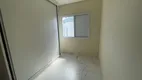 Foto 23 de Apartamento com 3 Quartos à venda, 80m² em Vila Sfeir, Indaiatuba