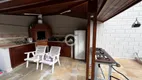 Foto 6 de Casa de Condomínio com 3 Quartos à venda, 240m² em Jardim das Paineiras, Campinas