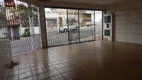 Foto 6 de Sobrado com 3 Quartos à venda, 110m² em Vila Rui Barbosa, São Paulo