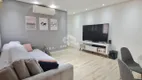 Foto 4 de Apartamento com 1 Quarto à venda, 69m² em Barra Funda, São Paulo