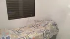 Foto 8 de Apartamento com 3 Quartos à venda, 70m² em Pedra Branca, São Paulo