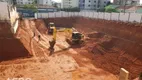 Foto 9 de Apartamento com 3 Quartos à venda, 103m² em Vila Cidade Universitária, Bauru