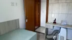 Foto 27 de Apartamento com 2 Quartos à venda, 58m² em Centro, Sumaré