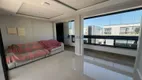 Foto 2 de Cobertura com 4 Quartos à venda, 236m² em Recreio Dos Bandeirantes, Rio de Janeiro