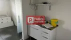 Foto 4 de Sala Comercial à venda, 65m² em Vila Almeida, São Paulo