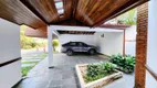 Foto 3 de Casa de Condomínio com 3 Quartos à venda, 134m² em Parque Campolim, Sorocaba