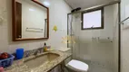 Foto 8 de Apartamento com 2 Quartos à venda, 94m² em Tombo, Guarujá