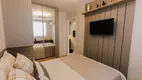 Foto 13 de Apartamento com 3 Quartos à venda, 58m² em Recreio Dos Bandeirantes, Rio de Janeiro