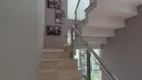 Foto 23 de Casa de Condomínio com 4 Quartos à venda, 356m² em Jardim Altos de Santana II, Jacareí