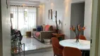 Foto 6 de Apartamento com 2 Quartos à venda, 74m² em Ponte Preta, Campinas