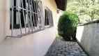 Foto 16 de Casa com 3 Quartos à venda, 89m² em Barra do Imbuí, Teresópolis
