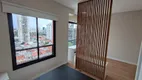 Foto 7 de Apartamento com 1 Quarto para alugar, 35m² em Chácara Santo Antônio, São Paulo
