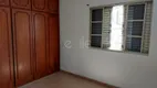 Foto 13 de Apartamento com 2 Quartos à venda, 65m² em Vila Mimosa, Campinas