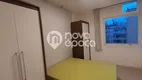 Foto 10 de Apartamento com 1 Quarto à venda, 45m² em Copacabana, Rio de Janeiro