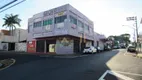 Foto 4 de Ponto Comercial para alugar, 595m² em Estação, Franca