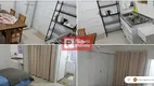 Foto 15 de Casa de Condomínio com 4 Quartos à venda, 212m² em Cidade Monções, São Paulo