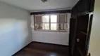 Foto 20 de Casa com 3 Quartos à venda, 188m² em Campo Grande, São Paulo