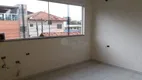 Foto 9 de Sobrado com 2 Quartos à venda, 480m² em Vila Talarico, São Paulo