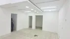 Foto 5 de Ponto Comercial para alugar, 57m² em Centro, Fortaleza