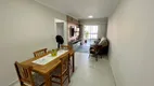 Foto 5 de Apartamento com 2 Quartos à venda, 74m² em Boqueirão, Praia Grande