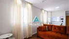 Foto 26 de Apartamento com 2 Quartos à venda, 64m² em Parque das Nações, Santo André