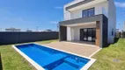 Foto 2 de Casa de Condomínio com 3 Quartos à venda, 261m² em Ogiva, Cabo Frio